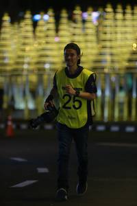 BIB: 
                            <button type="button" onclick="openModal(24541860)" class="btn btn-primary btn-sm float-right btn-popup" data-toggle="modal" data-target=".modal-high-quality">
                        <i class="fas fa-shopping-cart"></i> Add to Cart
                    </button>
                                            <button type="button" onclick="isThisMe(24541860, true)" class="btn btn-success btn-sm float-right btn-popup btn-isme hidden" data-toggle="tooltip" data-placement="bottom" title="นี่คือรูปของคุณใช่ไหม คลิกที่นี่เพื่อเอาเข้าอัลบั้ม">
                        <i class="fas fa-plus"></i> Add to album
                    </button>
                    <button type="button" onclick="isThisMe(24541860, false)" class="btn btn-warning btn-sm float-right btn-popup btn-isnotme hidden">
                        <i class="fas fa-ban"></i> Remove from album
                    </button>